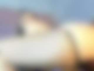 avawhitte's Live Sex Cam Show