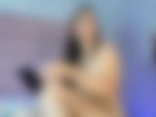 avawhitte's Live Sex Cam Show
