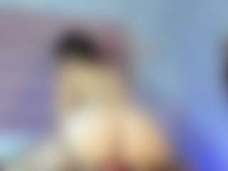 avawhitte's Live Sex Cam Show