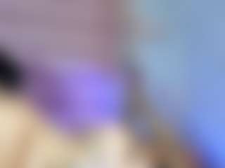 avawhitte's Live Sex Cam Show