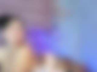 avawhitte's Live Sex Cam Show