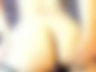 avawhitte's Live Sex Cam Show
