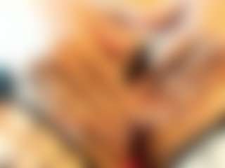 avawhitte's Live Sex Cam Show