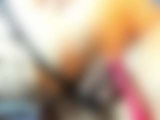 avawhitte's Live Sex Cam Show