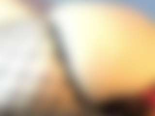 avawhitte's Live Sex Cam Show