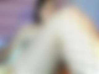avawhitte's Live Sex Cam Show