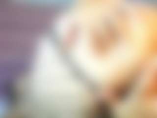 avawhitte's Live Sex Cam Show