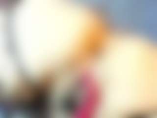 avawhitte's Live Sex Cam Show