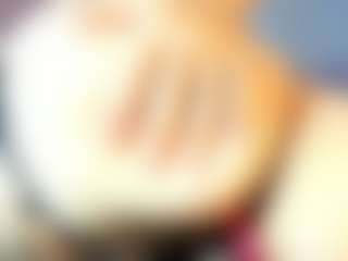 avawhitte's Live Sex Cam Show
