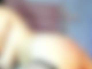 avawhitte's Live Sex Cam Show