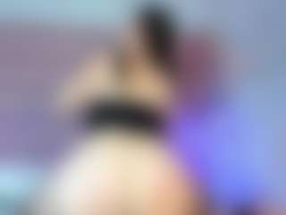 avawhitte's Live Sex Cam Show