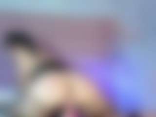 avawhitte's Live Sex Cam Show
