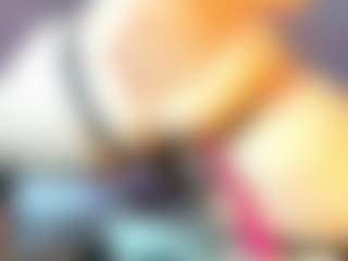 avawhitte's Live Sex Cam Show