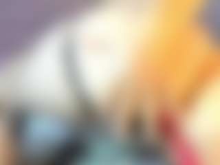 avawhitte's Live Sex Cam Show