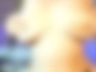 avawhitte's Live Sex Cam Show
