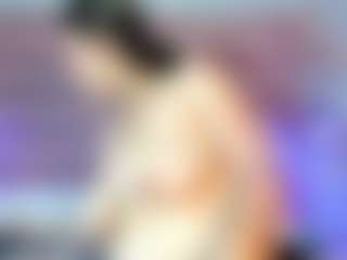 avawhitte's Live Sex Cam Show