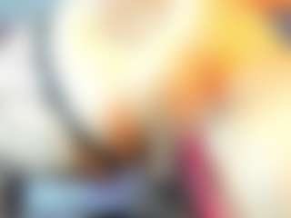 avawhitte's Live Sex Cam Show