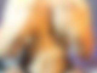 avawhitte's Live Sex Cam Show