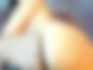 avawhitte's Live Sex Cam Show