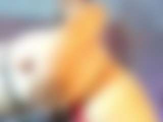 avawhitte's Live Sex Cam Show