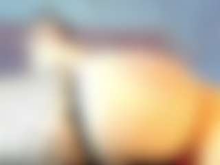 avawhitte's Live Sex Cam Show