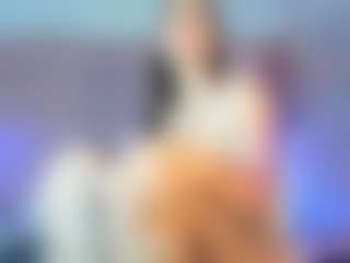 avawhitte's Live Sex Cam Show