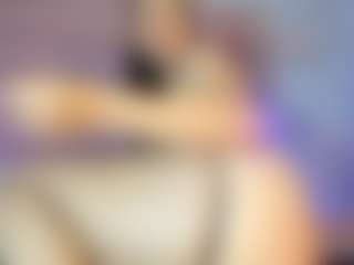 avawhitte's Live Sex Cam Show