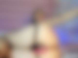 avawhitte's Live Sex Cam Show