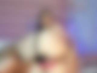 avawhitte's Live Sex Cam Show
