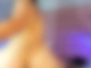 avawhitte's Live Sex Cam Show