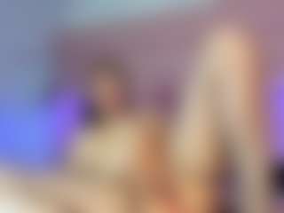 avawhitte's Live Sex Cam Show