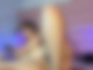 avawhitte's Live Sex Cam Show