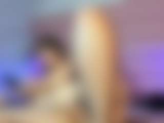 avawhitte's Live Sex Cam Show