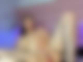 avawhitte's Live Sex Cam Show