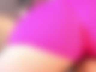 avawhitte's Live Sex Cam Show