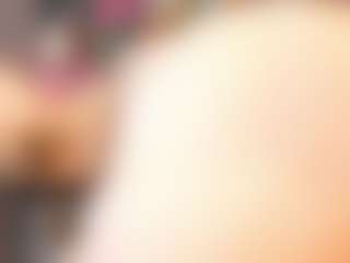 avawhitte's Live Sex Cam Show