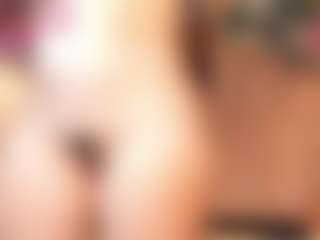 avawhitte's Live Sex Cam Show