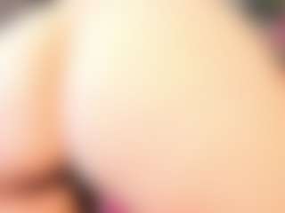 avawhitte's Live Sex Cam Show