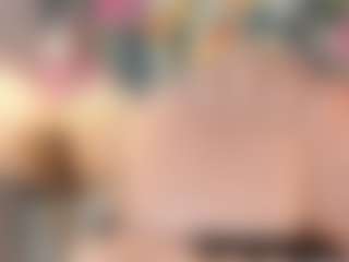 avawhitte's Live Sex Cam Show