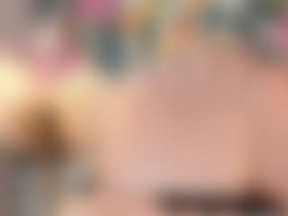 avawhitte's Live Sex Cam Show