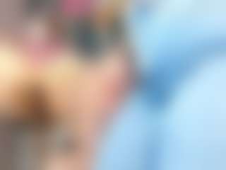 avawhitte's Live Sex Cam Show