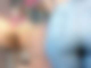 avawhitte's Live Sex Cam Show