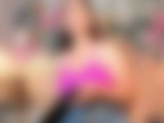 avawhitte's Live Sex Cam Show