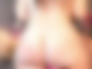 avawhitte's Live Sex Cam Show