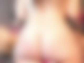 avawhitte's Live Sex Cam Show