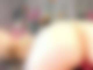 avawhitte's Live Sex Cam Show