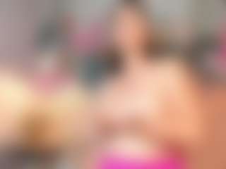 avawhitte's Live Sex Cam Show