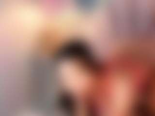 avawhitte's Live Sex Cam Show