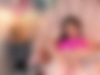 avawhitte's Live Sex Cam Show