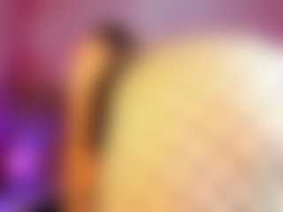 avawhitte's Live Sex Cam Show